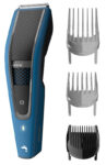 Машинка для стрижки Philips HC5612/15 серії 5000