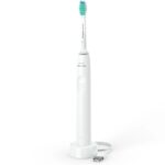 Електрична зубна щітка Philips Sonicare 2100 (HX3651/13)