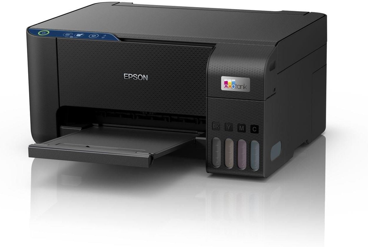 9cf02af5-36d8-447c-a599-7f4f1320aec1_i-epson-ecotank-l3231