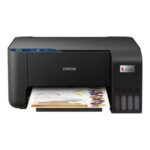 БФП Epson EcoTank L3231 (C11CJ68408)