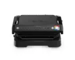 elektrogril-prizhimnoy-tefal-optigrill-2in1-gc772810-326×264