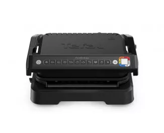 Електрогриль Tefal OptiGrill 2in1 GC772810