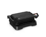 elektrogril-prizhimnoy-tefal-optigrill-2in1-gc772810-326×264