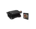 elektrogril-prizhimnoy-tefal-optigrill-2in1-gc772810-326×264