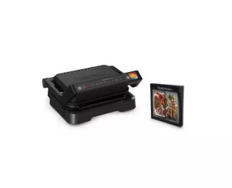 elektrogril-prizhimnoy-tefal-optigrill-2in1-gc772810-photo3-326x264
