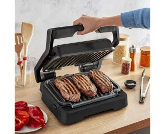 elektrogril-prizhimnoy-tefal-optigrill-2in1-gc772810-photo5-326x264