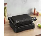 elektrogril-prizhimnoy-tefal-optigrill-2in1-gc772810-326×264