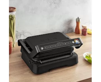 elektrogril-prizhimnoy-tefal-optigrill-2in1-gc772810-photo6-326x264