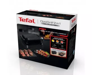 elektrogril-prizhimnoy-tefal-optigrill-2in1-gc772810-photo7-326x264