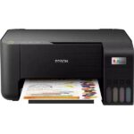 БФП Epson EcoTank L3230 (C11CJ68407)