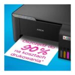 Epson-EcoTank-L3230-60-Black-01-600×600