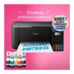 Epson-EcoTank-L3230-60-Black-01-600×600