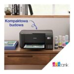 Epson-EcoTank-L3230-60-Black-01-600×600
