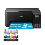 Epson-EcoTank-L3230-60-Black-01-600×600