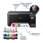 Epson-EcoTank-L3230-60-Black-01-600×600
