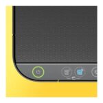 Epson-EcoTank-L3230-60-Black-01-600×600