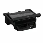 Електрогриль Tefal OptiGrill GC7P0810