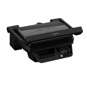 Електрогриль Tefal OptiGrill GC7P0810