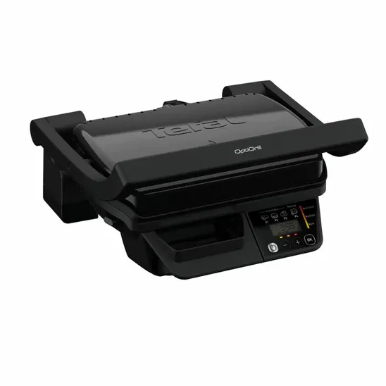 gc7p0810-foto-1