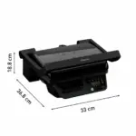 gc7p0810-foto-1