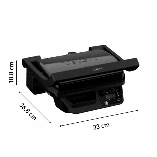 gc7p0810-foto-12