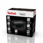 gc7p0810-foto-1