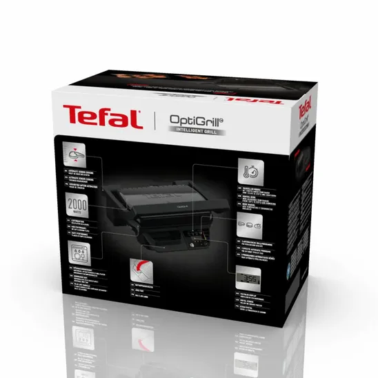 gc7p0810-foto-13