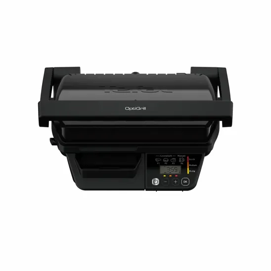 gc7p0810-foto-2