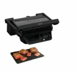 gc7p0810-foto-1