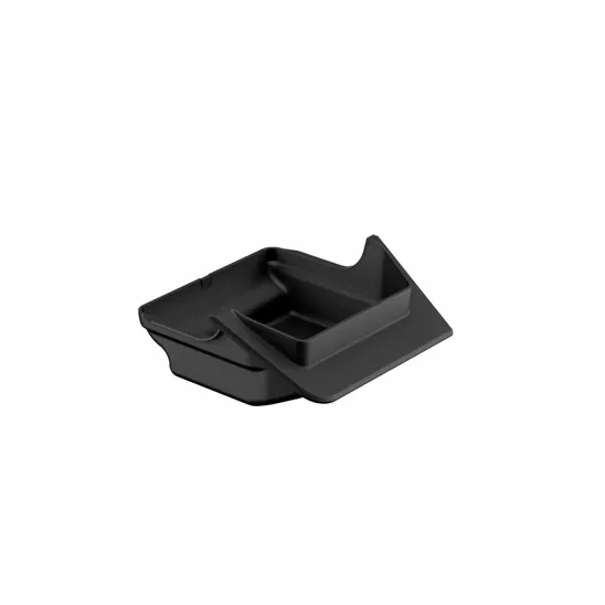 gc7p0810-foto-6
