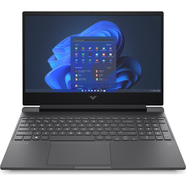 hp-victus-15-fa0989nw-804d9ea-1-600x600