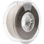 Філамент Maertz PLA Matt Recylced 1.75 мм 1 кг. Grey (PMMA-1014-002)