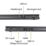 noutbuk-acer-extensa-15-ex215minus23minusr8nl-left-parenthesisnxdoteh3eudot00tright-parenthesis-steel-gray-800×800-07b9