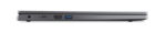 noutbuk-acer-extensa-15-ex215minus23minusr8nl-left-parenthesisnxdoteh3eudot00tright-parenthesis-steel-gray-800×800-07b9