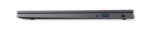 noutbuk-acer-extensa-15-ex215minus23minusr8nl-left-parenthesisnxdoteh3eudot00tright-parenthesis-steel-gray-800×800-07b9