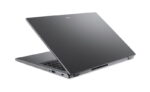noutbuk-acer-extensa-15-ex215minus23minusr8nl-left-parenthesisnxdoteh3eudot00tright-parenthesis-steel-gray-800×800-07b9