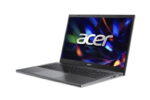 noutbuk-acer-extensa-15-ex215minus23minusr8nl-left-parenthesisnxdoteh3eudot00tright-parenthesis-steel-gray-800×800-07b9