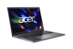 noutbuk-acer-extensa-15-ex215minus23minusr8nl-left-parenthesisnxdoteh3eudot00tright-parenthesis-steel-gray-800×800-07b9