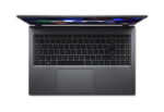 noutbuk-acer-extensa-15-ex215minus23minusr8nl-left-parenthesisnxdoteh3eudot00tright-parenthesis-steel-gray-800×800-07b9