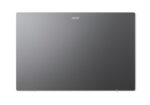 noutbuk-acer-extensa-15-ex215minus23minusr8nl-left-parenthesisnxdoteh3eudot00tright-parenthesis-steel-gray-800×800-07b9