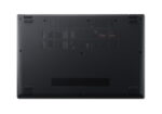 noutbuk-acer-extensa-15-ex215minus23minusr8nl-left-parenthesisnxdoteh3eudot00tright-parenthesis-steel-gray-800×800-07b9