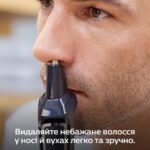 817db3f4f3de85b08ffe64f6dad02088a6