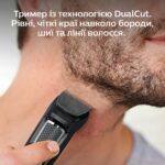 817db3f4f3de85b08ffe64f6dad02088a6