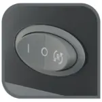 69_4000