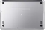 U0897171_big_1735696469