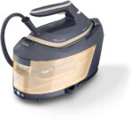Парогенератор Philips PerfectCare 6000 Series PSG6066/20