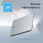 U0897171_big_1735696469