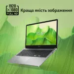 U0897171_big_1735696469