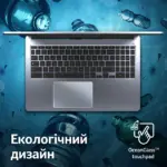 U0897171_big_1735696469