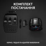 U0124836_big_1740083084